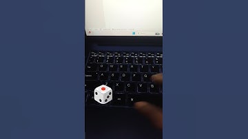 Ludo 🎲Symbol ms Word shortcut key #computertricks #mstricks #microsoft #trending #windows #excel
