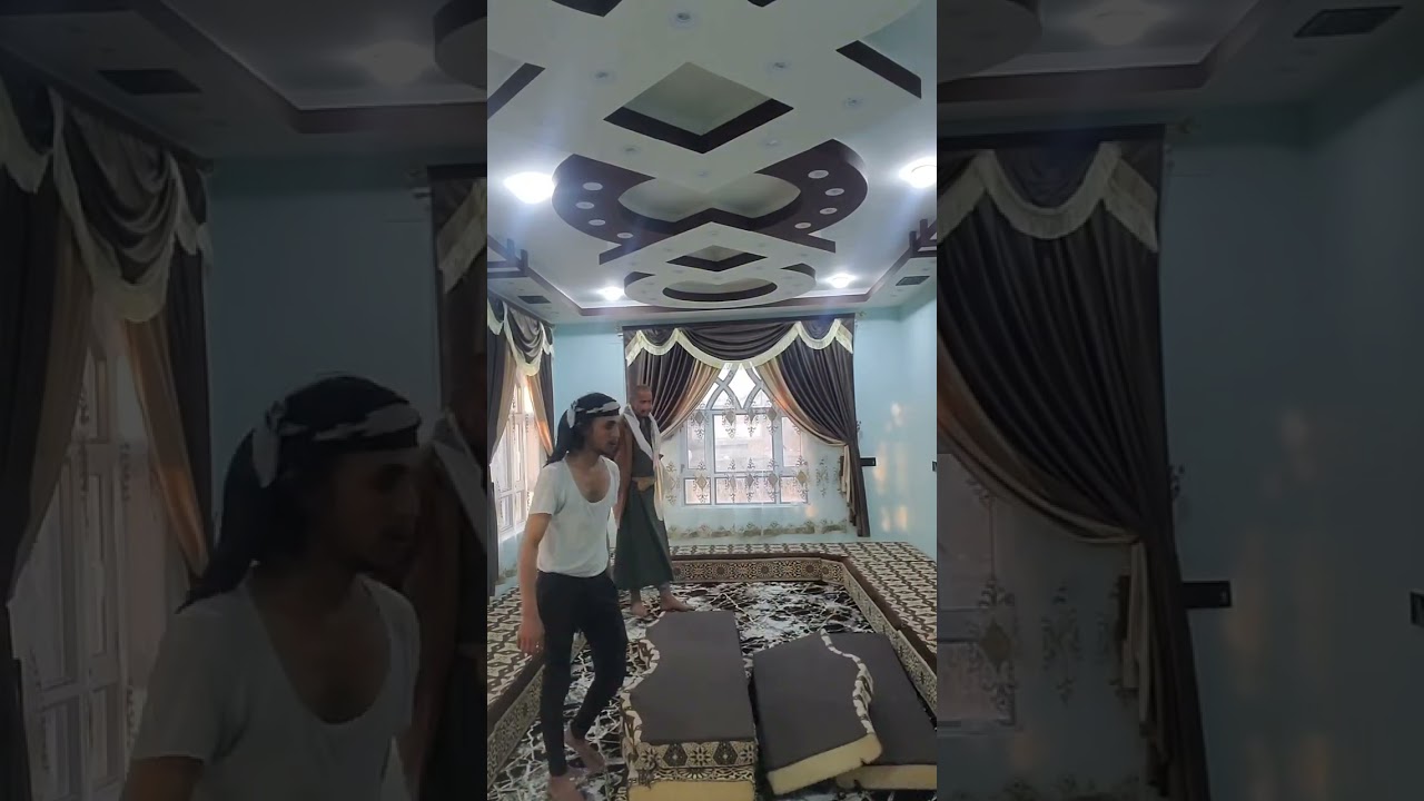 اثاث ومفروشات مجالس عربيه موديلات جديده حديثه افضل واجمل الكنب والموكيت تشكيلات حلوه وجميله 2025