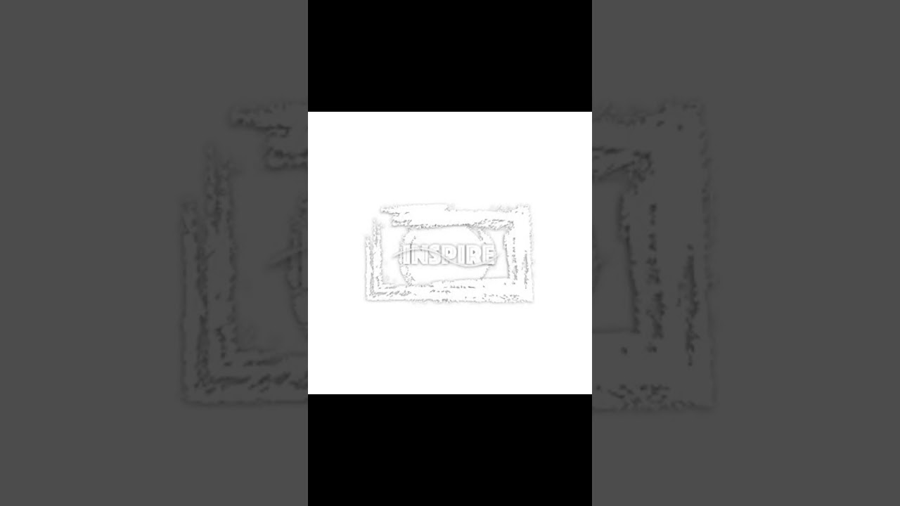 INSPIRE : Two : Ma Musique : Wow soo Goood~!