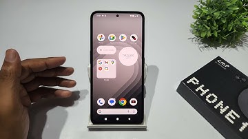 how to turn off app notification in nothing cmf phone 1 | cmf phone 1 Turn on notification costomise