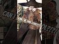 I want to be like this somehow #eldenring #gamingshorts #gaming #shorts #fypシ