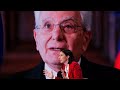 INCREDIBILE MESSAGGIO DEL PRESIDENTE MATTARELLA: ELLY SCHLEIN COMPORTATI BENE... #schlein #trending