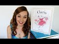 Claris The Chicest Mouse In Paris Storybook Read Aloud By JosieWose