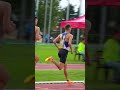 3000m in 803  flanders cup leuven