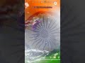 26 January🇮🇳  free fire🔥 ❤️❤️👍👍😚🤩🥺😚🤩