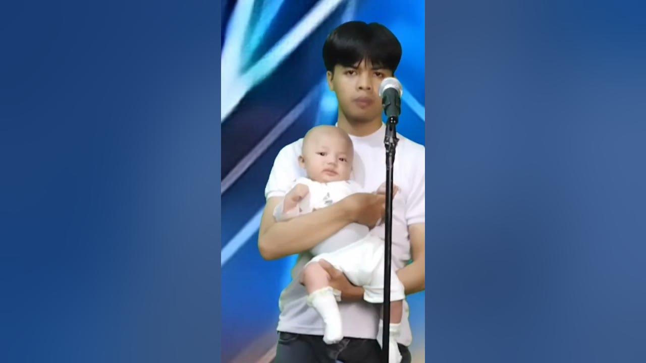 All the judges cry hysterically | when they heard the song Hotel California with Extraordinary voice