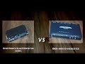 Framemeister Review: The Ultimate Retro Gaming Upscaler Guide