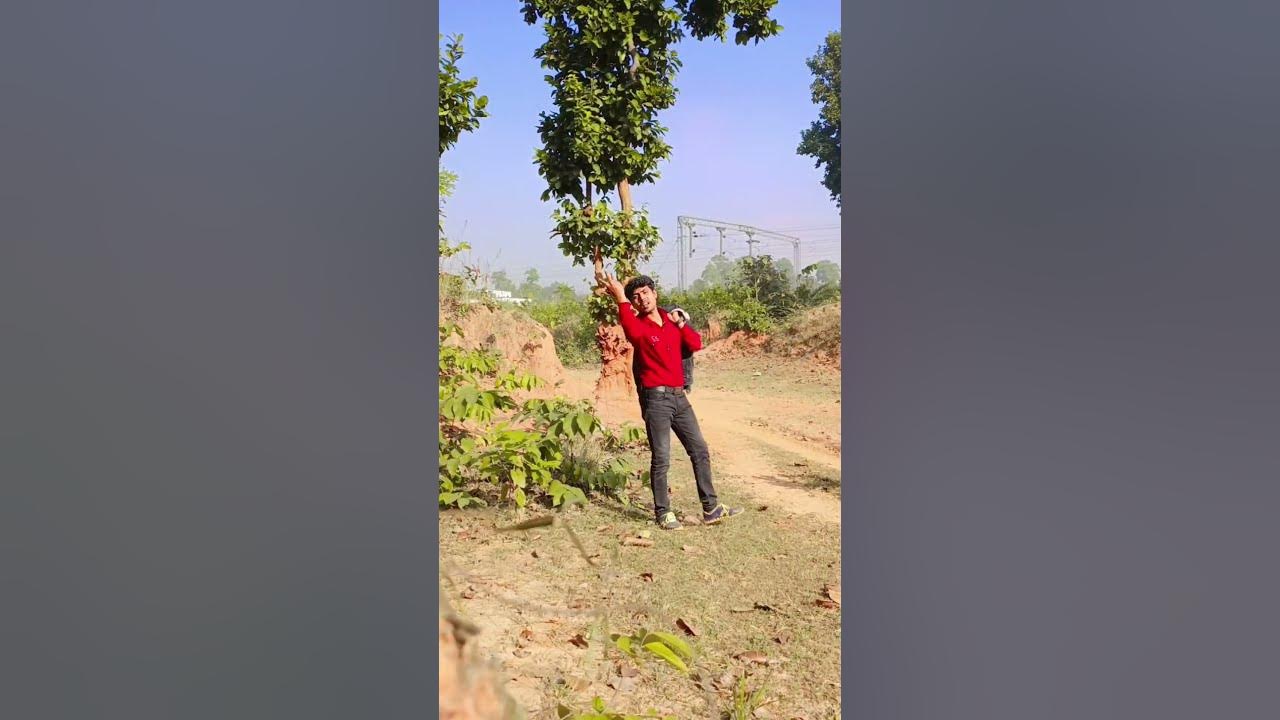 Phalibar male ha #shortsfeed #trending #dance #oldisgold #vairalshort #youtubeshort