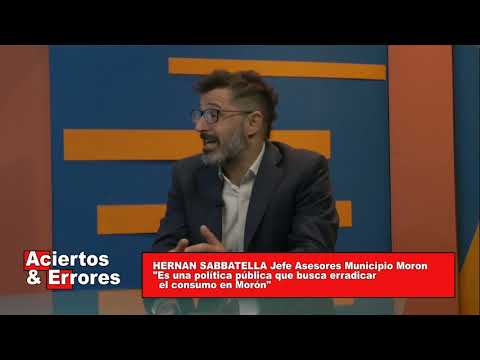 Aciertos y errores 1 5 2022