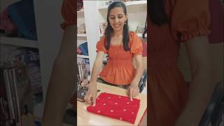 Baju Design Cutting And Sching