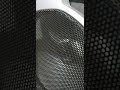 قديمك نديمك mp3