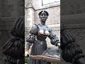 Molly Malone
