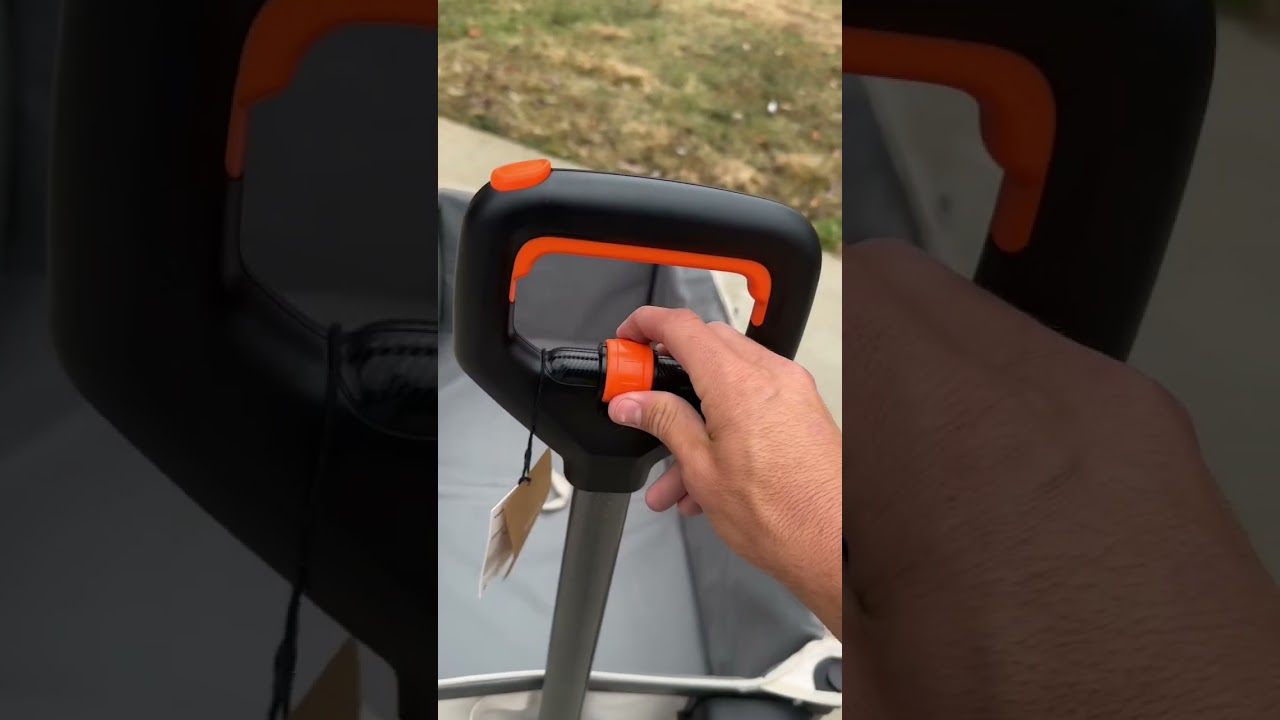 This new Electric Wagon is awesome! 🤯. Litheli e-wagon is now on Indiegogo! 