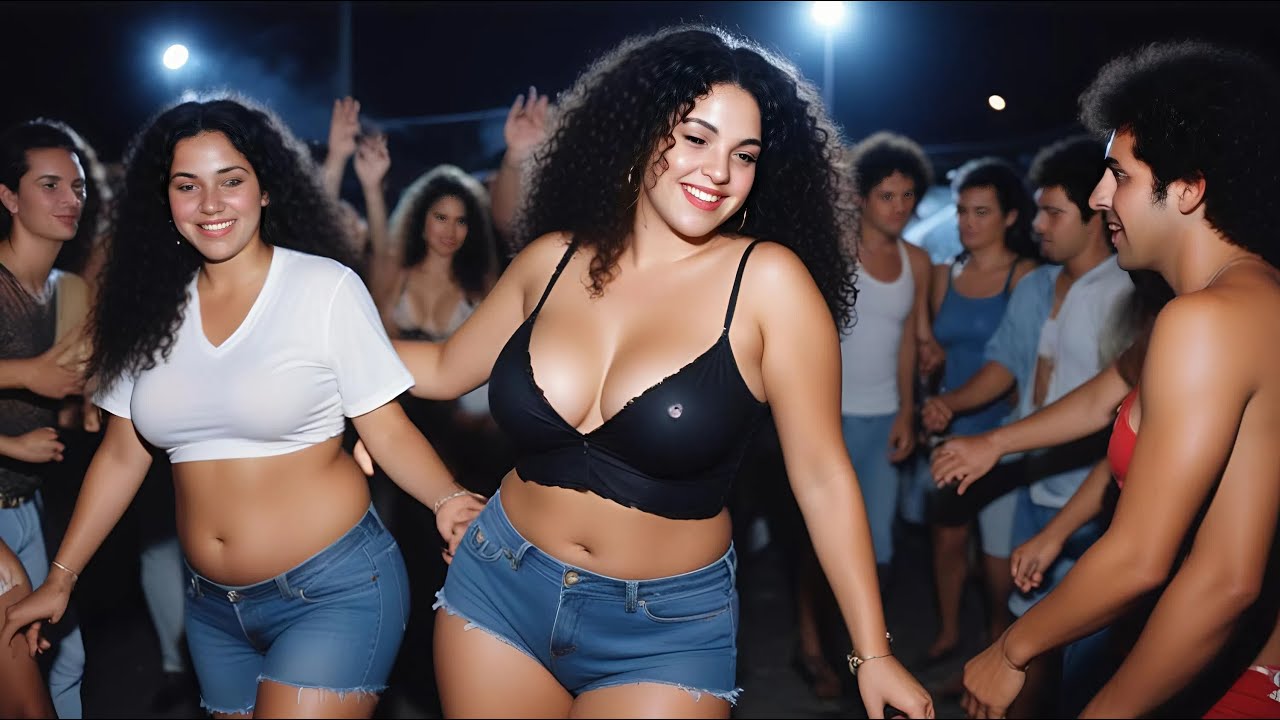 REGGAE CAMERA ● Baile Reggae ♥️ ESCÚCHA REGGAE REMIX  ♥️ REGGAE INTERNACIONAL SEQUÊNCIA AS MELHORES