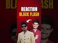 All Izz Hell Controversy Explained in Hindi | Purav Jha