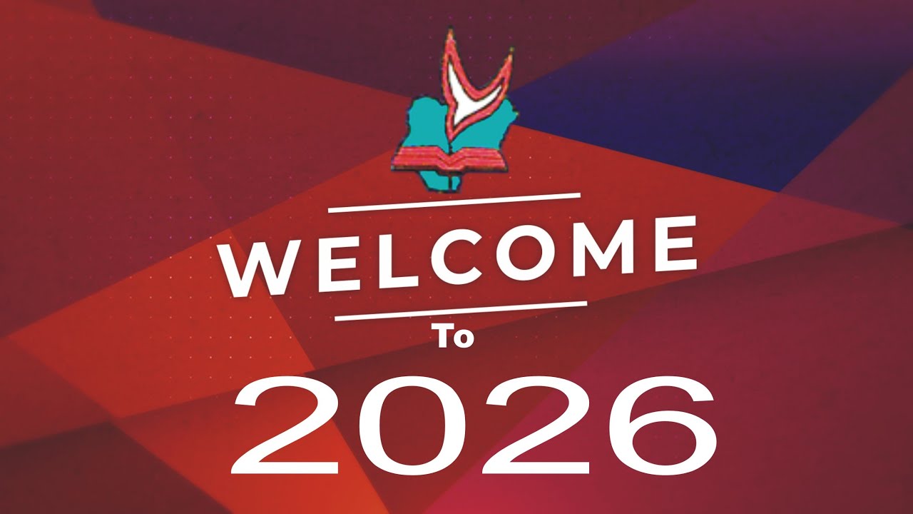 Chapel of Salvation, NIPSS Kuru