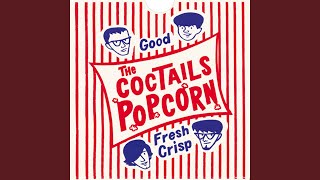 DEVO Corporate Anthem