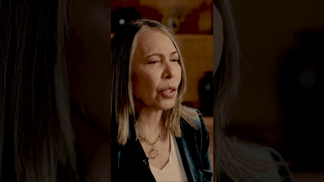 Celebrating Leonard Cohen | Songwriting