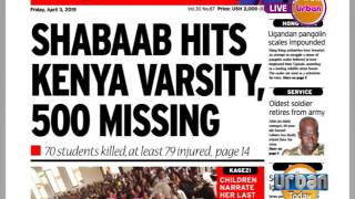URBAN TODAY  03042015 1 PGM