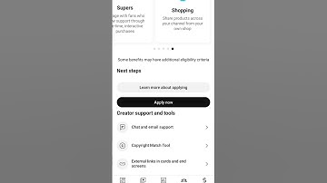 🎉youtube channel apply for monetization | youtube channel apply for monetization 2025 #tips #youtube
