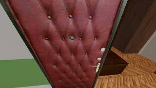 видео: Minecraft с модами! Обзор на дом серии/проекта 97-08, угловая секция + обустройка квартиры. картинка: Minecraft с модами! Обзор на дом серии/проекта 97-08, угловая секция + обустройка квартиры.