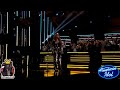 Nya Performance | American Idol 2024 Hollywood Day 1 Solo's S22E06