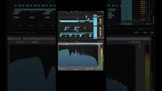 Automations and Chord Stacks for the Win! #shorts