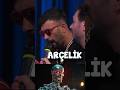 Arçelik 😊 #hayrettin #kaos #kaosshow