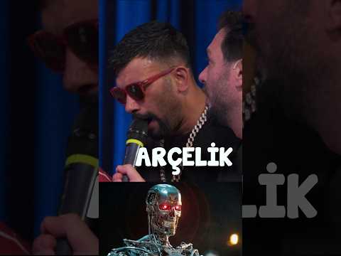 Arçelik
