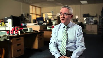 Tracerco Wins Institute of Physics Innovation Award for LevelFinderPlus