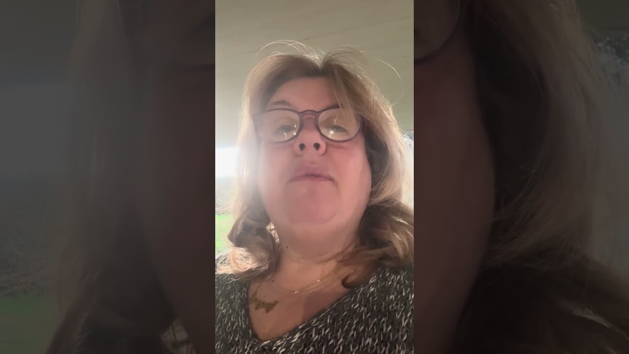 #αριθμολογιο της ημέρας 3/3/2026 #numerología #γιωτα 