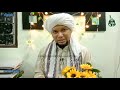 Amalan Zikir YA LATIF Ustaz Muhaizad Muhammad 