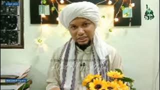 Amalan Zikir YA LATIF - Ustaz Muhaizad Muhammad