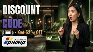 🔥 pinnip Promo Code 2026 – Best Online Deals & Discounts!