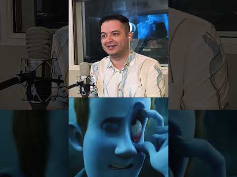 هتل ترانسیلوانیا