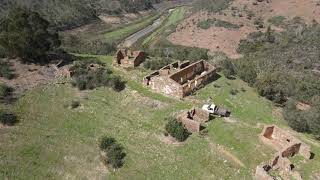 Monte do Azinhalinho Ref.:376