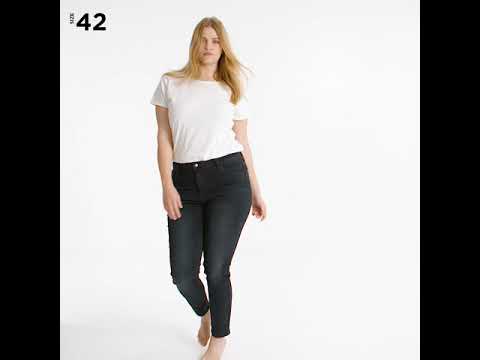 PROMOD 2019 CatWalk
