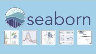 Master Seaborn: A Comprehensive Visualization Tutorial for Data Enthusiasts!
