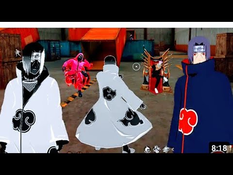 Head Sort head sort trending 👍 ️ - YouTube