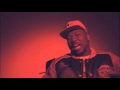 GUNZO One Time 