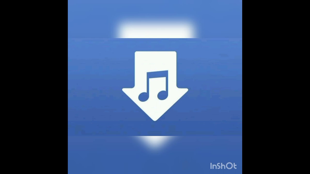 Rack - Den Eimai Dikos sou