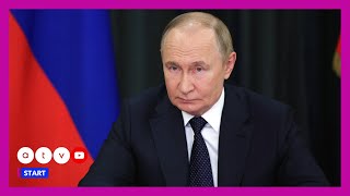 Nato-Tagállamot Támadtak Orosz Drónok? Megszólalt A Szakértő