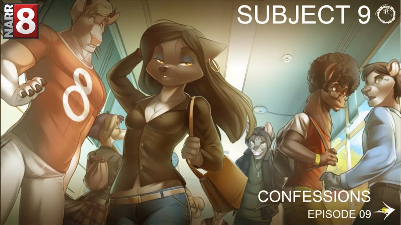 фурри narr8. фурри образец 9. Narr8 комиксы. образец 9 комикс. образец 9.