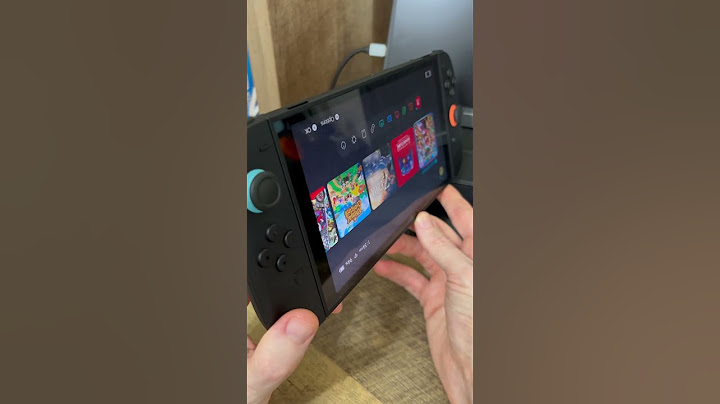 Why My Switch 2 Wasn’t Working