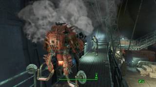 Jesus Codsworth...