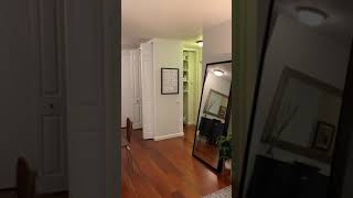 Video Tour of 330 E. 75th Street 3F