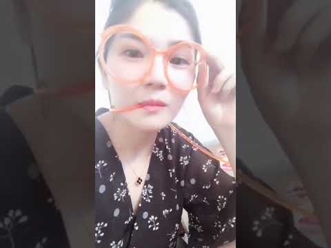 Окуляри трубочка дитячі для пиття one size рожевий, відео 1