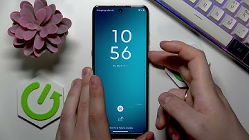 How to Fix Unresponsive Touch Screen on Android