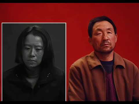 Presence Of Absence 2 Two Different Worlds By KoruSe Mzmff 