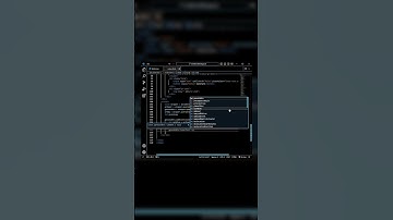 Wait for end || Today Design QR Generator Using HTML CSS #webdesign #webdevelopment #webdeveloper